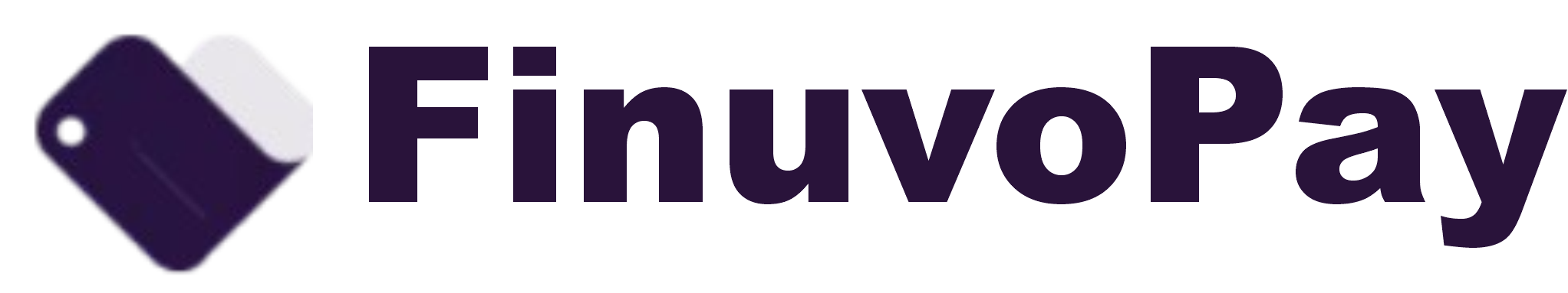 Finuvo-Pays
